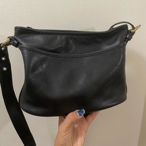 Coach Vintage Worth bag